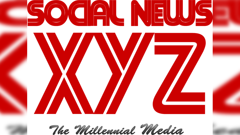 online media