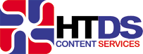 online media