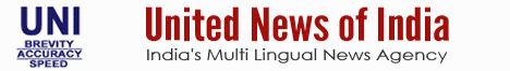 online media